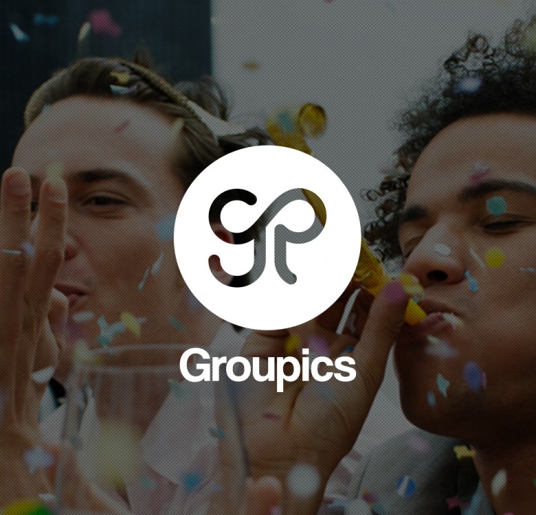 Groupics