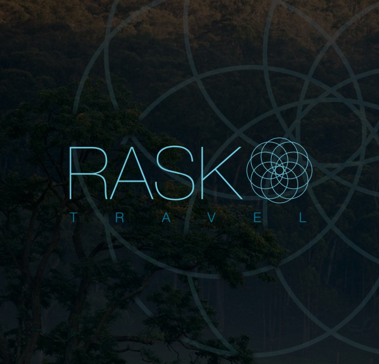 Rask