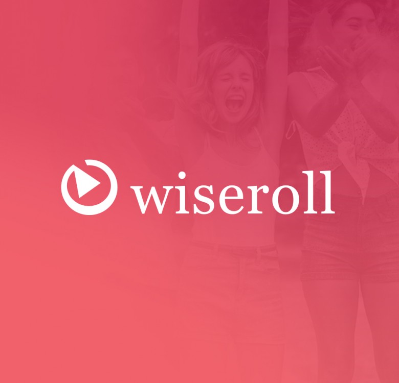 wiseroll
