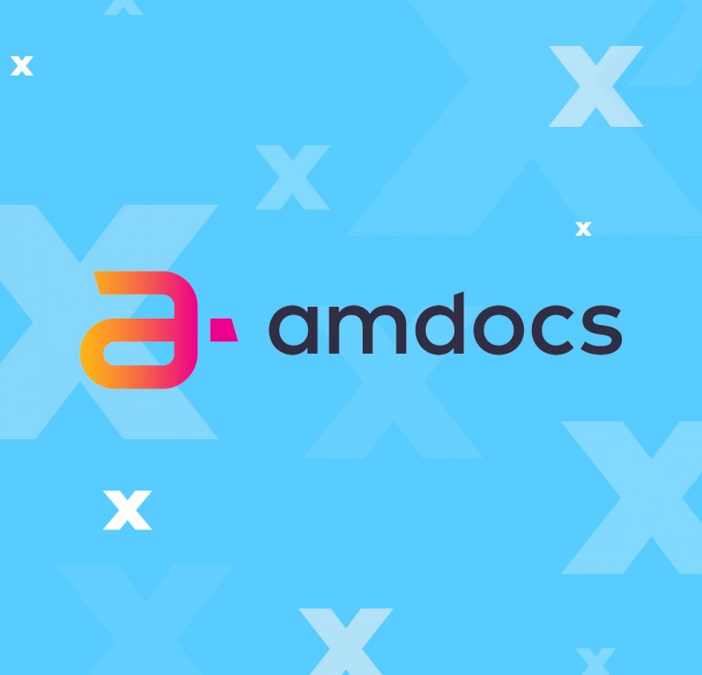 Amdocs