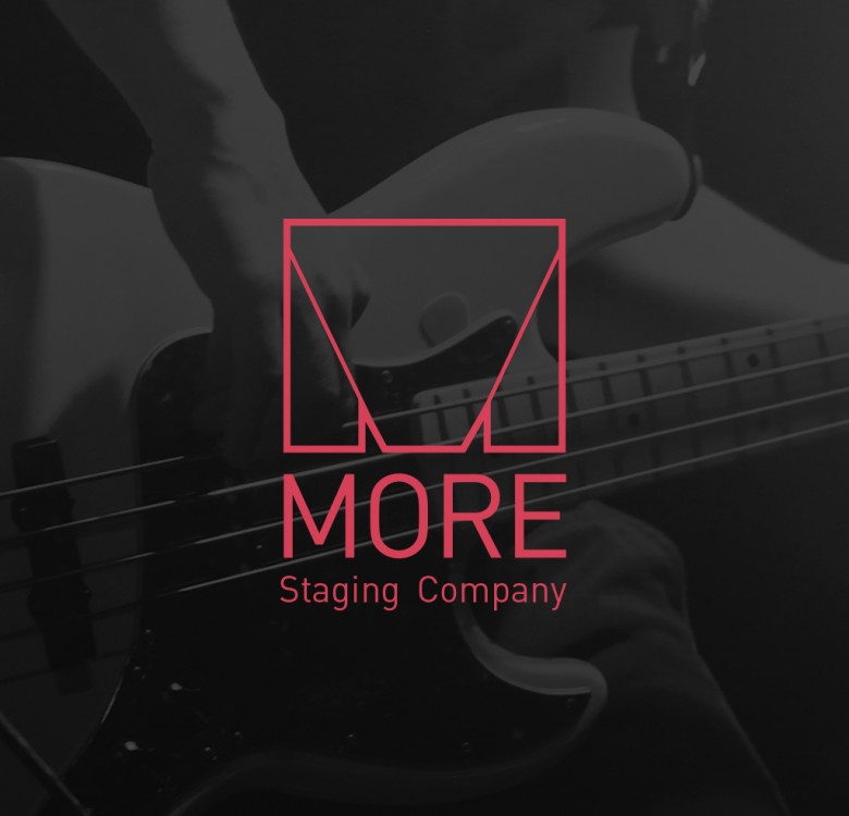 More
