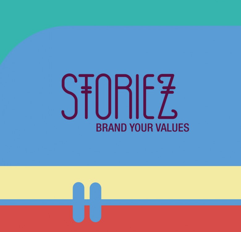 Storiez