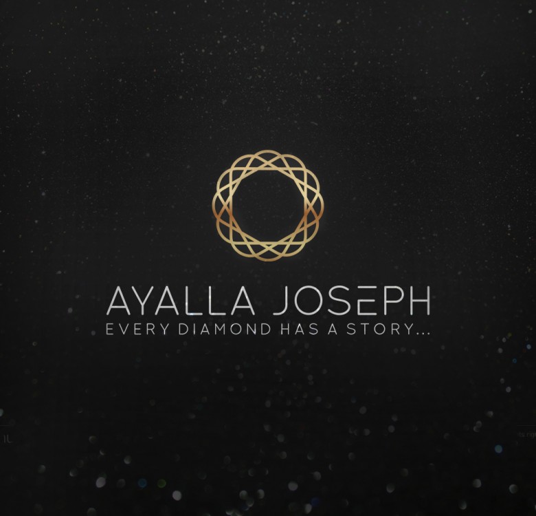 Ayalla Joseph