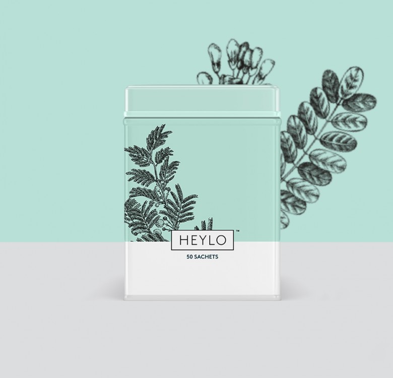 Heylo