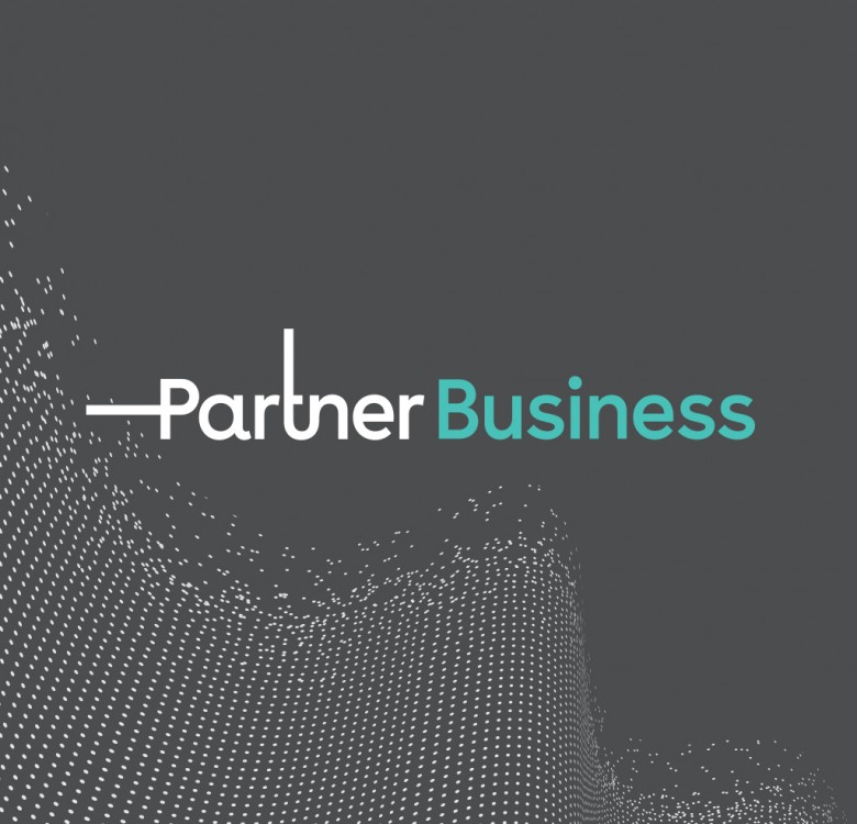 partnerBusiness